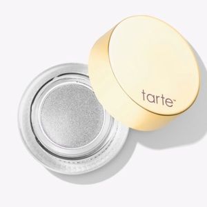 SOLD Tarte Clay Eyeliner Pot